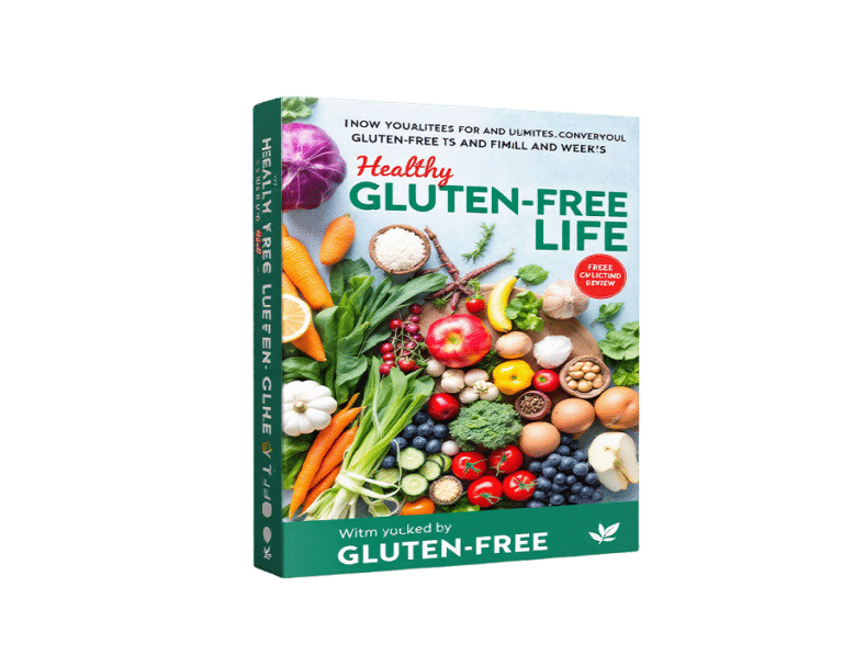 Ebook-for-a-Gluten-Free-Healthy-Lifestyle-and-Some-Recipes