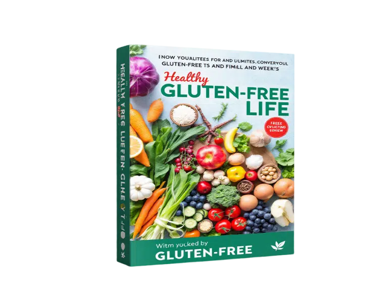 Ebook-for-a-Gluten-Free-Healthy-Lifestyle-and-Some-Recipes