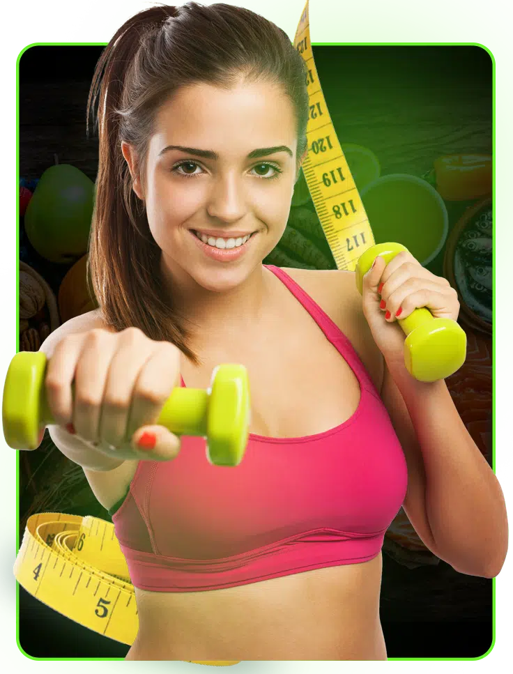 Ebook-for-a-Gluten-Free-Healthy-Lifestyle-and-Some-Recipes