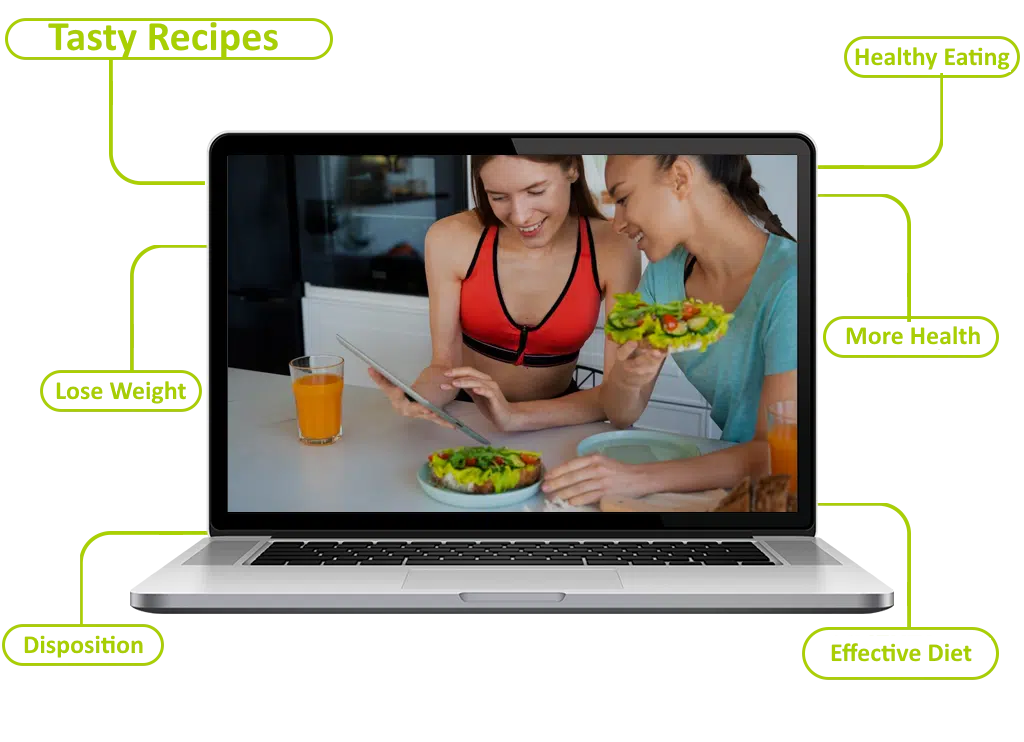 Ebook-for-a-Gluten-Free-Healthy-Lifestyle-and-Some-Recipes